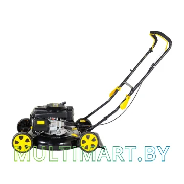 Газонокосилка Huter GLM-4.0 G картинка 3
